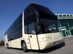 Neoplan Skyliner L 2007 года